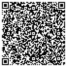 QR code with Care Group At Indian Tree contacts