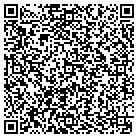 QR code with Kansas State University contacts