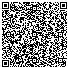 QR code with Kansas State University contacts