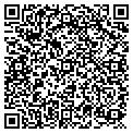 QR code with Kevins Custom Logworks contacts