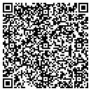 QR code with Baron Embedded Solutions contacts