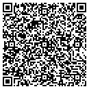 QR code with Integral Access Inc contacts
