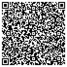 QR code with Pacific Care Service contacts