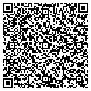 QR code with Travis Laberge Music contacts