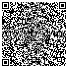 QR code with Veronica Lim Music Studio Inc contacts
