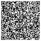 QR code with Michael Brotherton Woodwork contacts