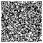 QR code with Visiting Nurse Service in Putnam contacts