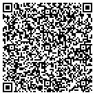 QR code with Kansas State University contacts