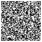 QR code with Walker Music Academy LLC contacts