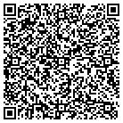 QR code with Benchmark Technical Solutions contacts