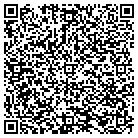 QR code with Greeley Quick Care Walk Clinic contacts