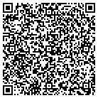 QR code with Western Slope Music Academy contacts