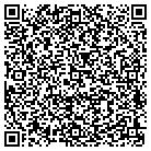 QR code with Kansas State University contacts