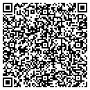 QR code with Exide Battery Corp contacts