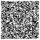 QR code with Data Structures Inc contacts