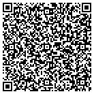QR code with Young Voices of Colorado contacts
