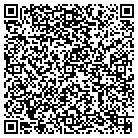 QR code with Kansas State University contacts