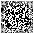 QR code with Chesapeake Investment Advisors contacts