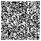 QR code with Kansas State University contacts