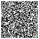 QR code with National Music Workshop LLC contacts