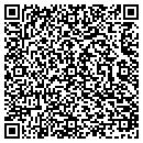 QR code with Kansas State University contacts