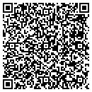 QR code with Bitmechanic LLC contacts