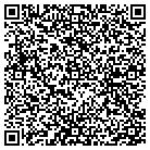 QR code with Church Capital Management Inc contacts