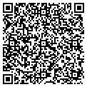 QR code with ABI contacts