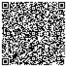 QR code with Kansas State University contacts