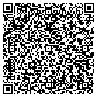 QR code with Patriot Home Care Inc contacts