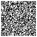 QR code with Bitsdomain contacts
