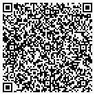 QR code with Old Greenwich Music Studio contacts