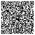 QR code with Paul Stover contacts