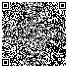 QR code with Pearblossom General contacts