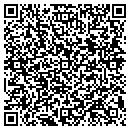 QR code with Patterson Studios contacts