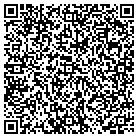 QR code with Kansas State Univ Experimental contacts