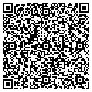 QR code with Patricia Faddis Ma Abs contacts