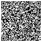 QR code with Patricia Grant Counseling contacts