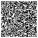QR code with Progressive Music contacts