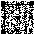 QR code with Kansas State Univ Poultry Unit contacts
