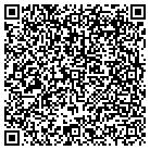 QR code with Siena Summer Session for Music contacts