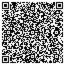 QR code with Structural Associates contacts