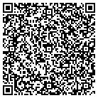QR code with Boha Computer Solutions contacts