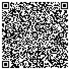 QR code with Kansas University-Douthart contacts