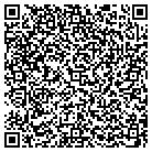QR code with Blochinger Home Inspections contacts