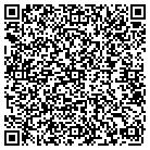 QR code with Bombard Computer Consulting contacts