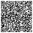 QR code with Brainspire Net LLC contacts