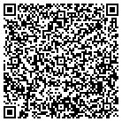 QR code with Wesleyan University contacts