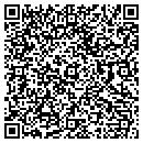 QR code with Brain Thrust contacts