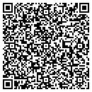 QR code with Warboys Linda contacts
